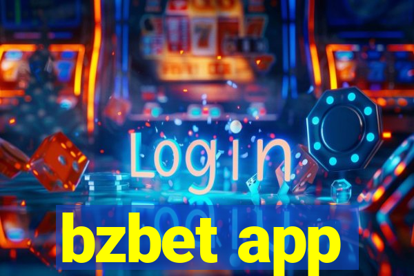 bzbet app